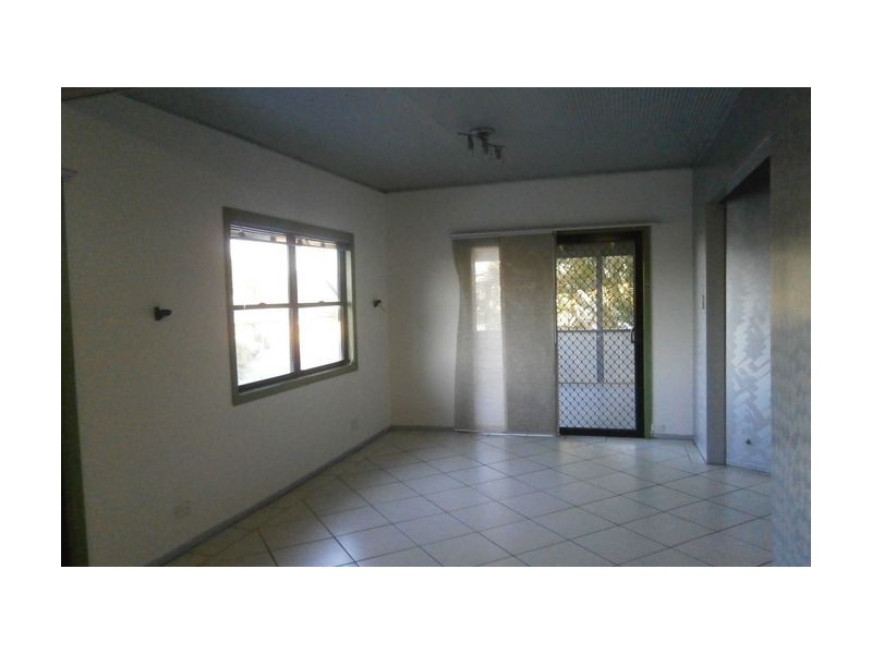 114 North Road, Brighton QLD 4017