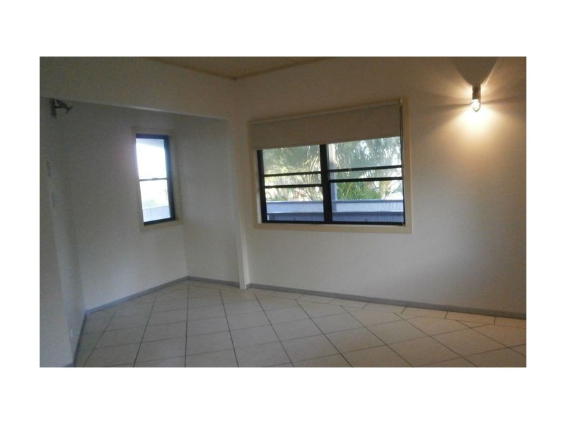 114 North Road, Brighton QLD 4017