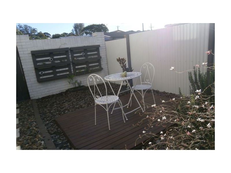 105 Mawson Street, Stafford Heights QLD 4053