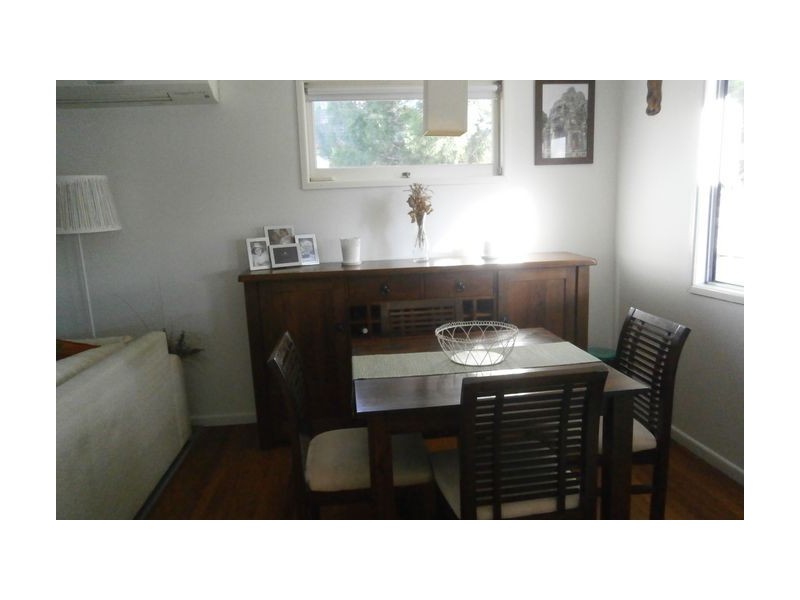 105 Mawson Street, Stafford Heights QLD 4053