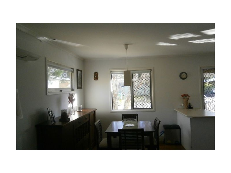 105 Mawson Street, Stafford Heights QLD 4053