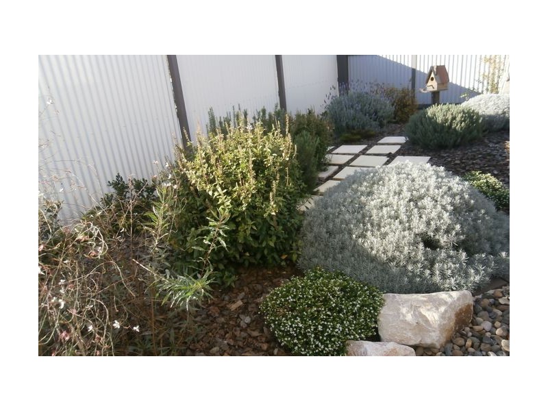 105 Mawson Street, Stafford Heights QLD 4053