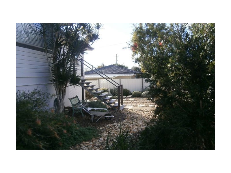 105 Mawson Street, Stafford Heights QLD 4053