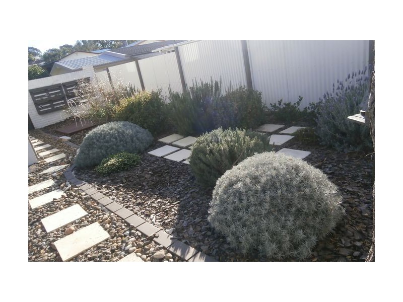 105 Mawson Street, Stafford Heights QLD 4053