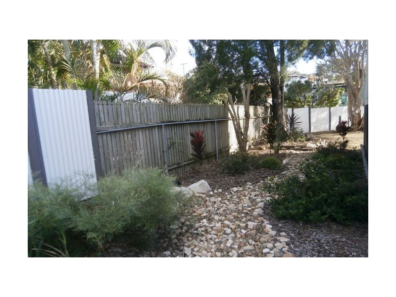 105 Mawson Street, Stafford Heights QLD 4053