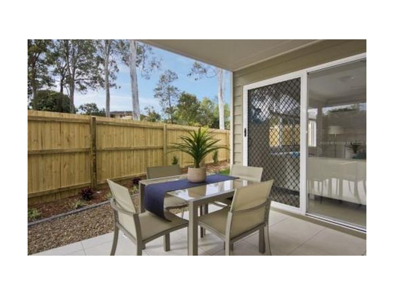 20/30 Melthorn Place, Bracken Ridge QLD 4017