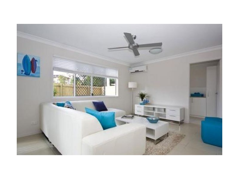 20/30 Melthorn Place, Bracken Ridge QLD 4017