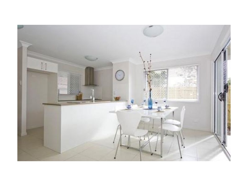 20/30 Melthorn Place, Bracken Ridge QLD 4017