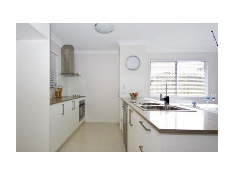 20/30 Melthorn Place, Bracken Ridge QLD 4017