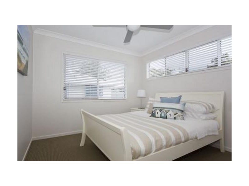 20/30 Melthorn Place, Bracken Ridge QLD 4017