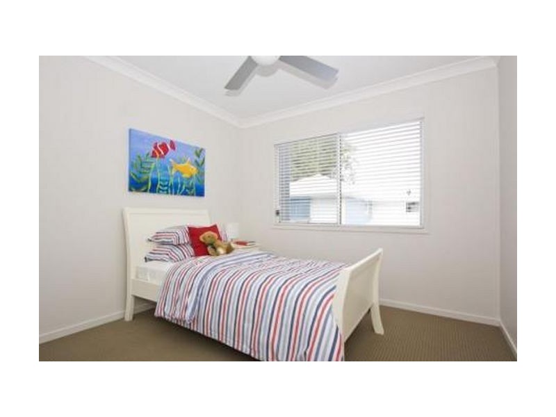 20/30 Melthorn Place, Bracken Ridge QLD 4017