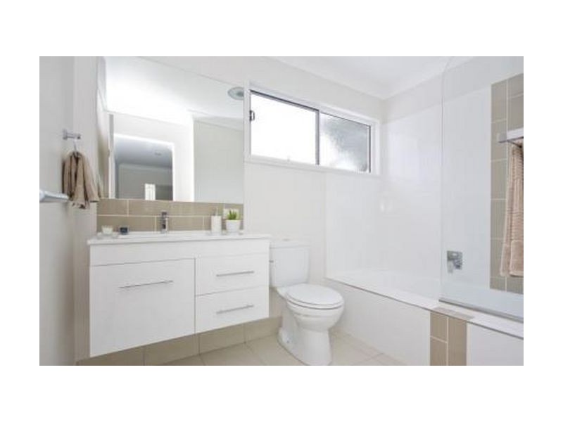 20/30 Melthorn Place, Bracken Ridge QLD 4017