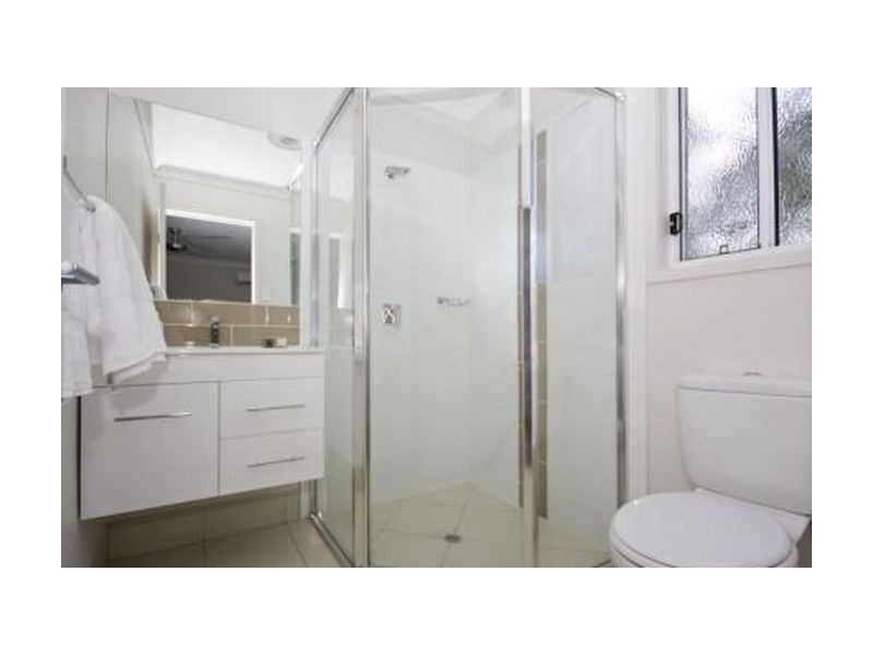 20/30 Melthorn Place, Bracken Ridge QLD 4017