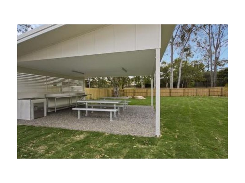 20/30 Melthorn Place, Bracken Ridge QLD 4017