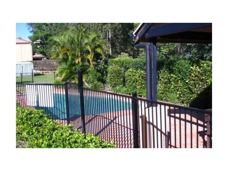 960 Hamilton Road, Mcdowall QLD 4053