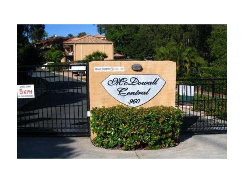 960 Hamilton Road, Mcdowall QLD 4053