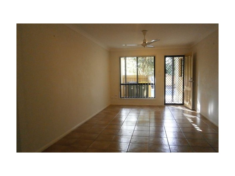 960 Hamilton Road, Mcdowall QLD 4053