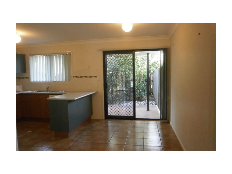 960 Hamilton Road, Mcdowall QLD 4053