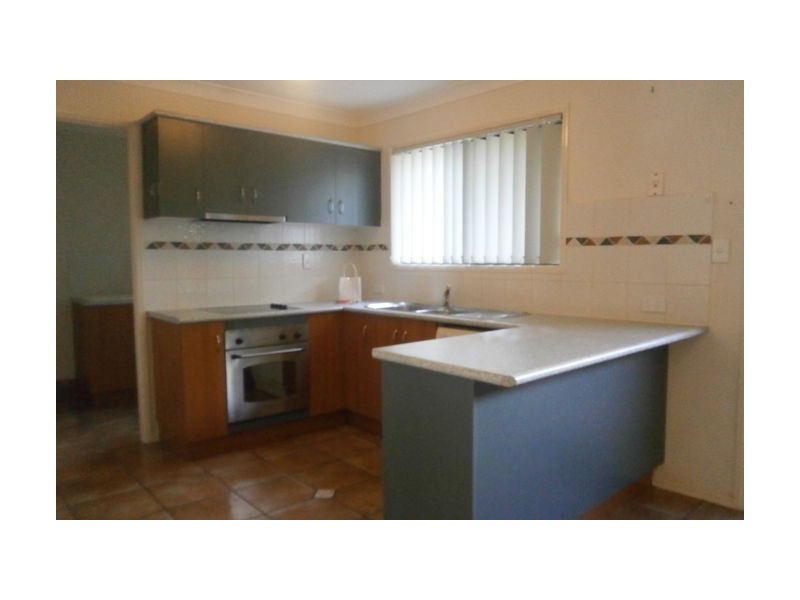 960 Hamilton Road, Mcdowall QLD 4053