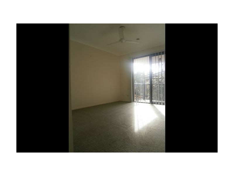 960 Hamilton Road, Mcdowall QLD 4053