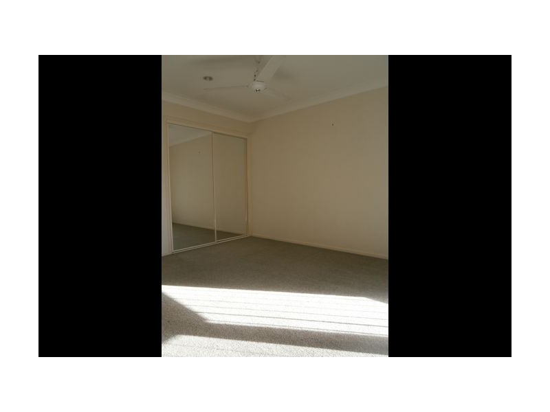 960 Hamilton Road, Mcdowall QLD 4053