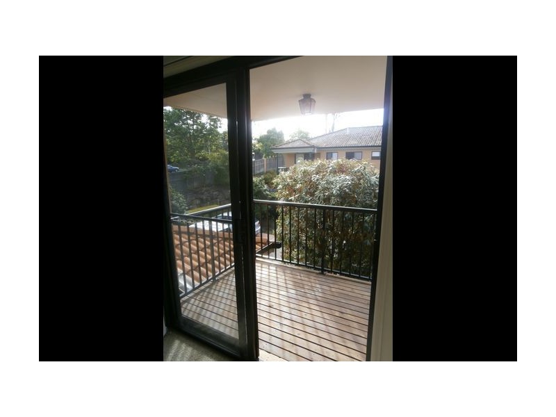 960 Hamilton Road, Mcdowall QLD 4053