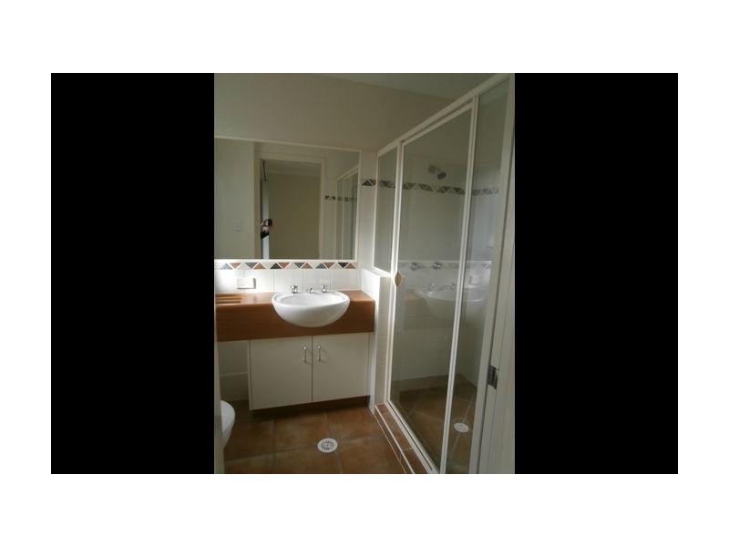 960 Hamilton Road, Mcdowall QLD 4053