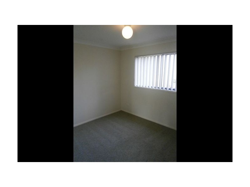 960 Hamilton Road, Mcdowall QLD 4053