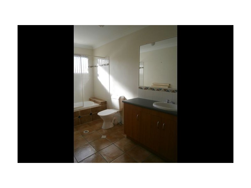 960 Hamilton Road, Mcdowall QLD 4053