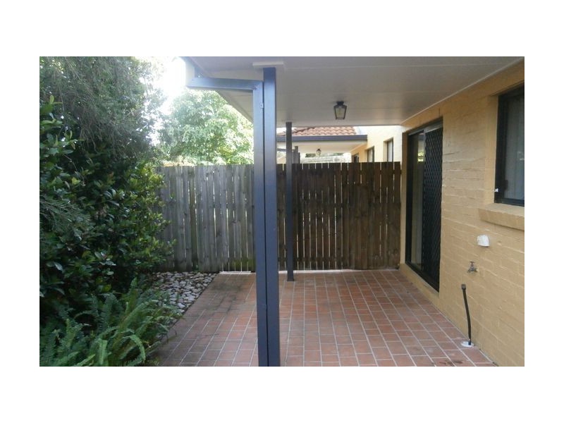 960 Hamilton Road, Mcdowall QLD 4053