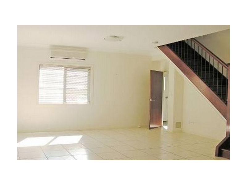 1/19 Western Ave, Chermside QLD 4032