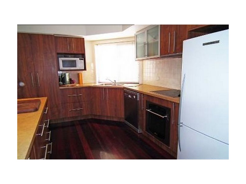 1/19 Western Ave, Chermside QLD 4032
