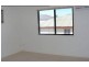1/19 Western Ave, Chermside QLD 4032