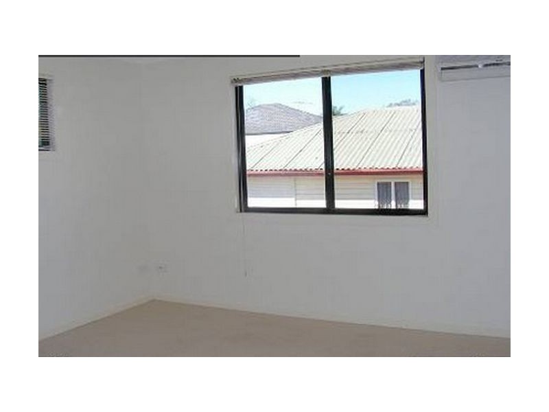 1/19 Western Ave, Chermside QLD 4032