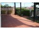 1/19 Western Ave, Chermside QLD 4032