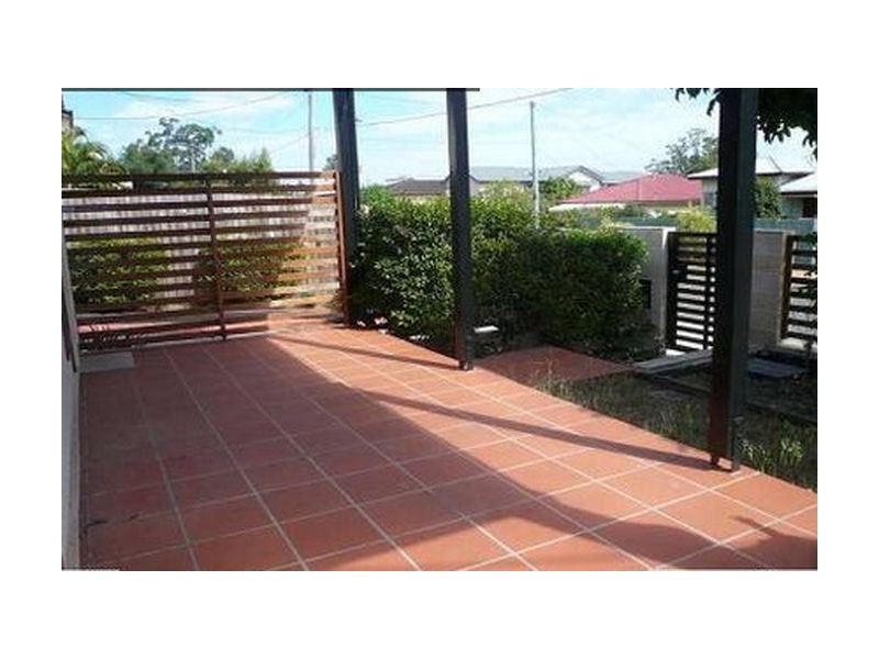 1/19 Western Ave, Chermside QLD 4032