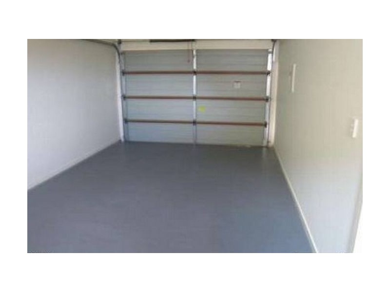 1/19 Western Ave, Chermside QLD 4032