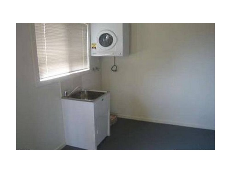 1/19 Western Ave, Chermside QLD 4032