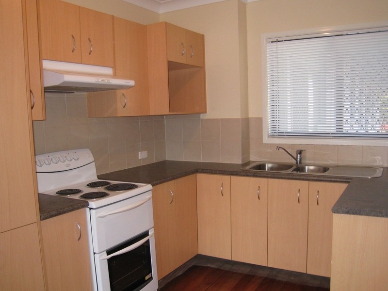 4/24 Brookfield Street, Kedron QLD 4031