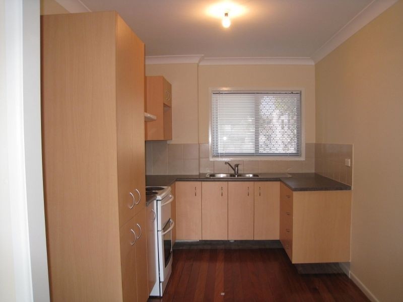 4/24 Brookfield Street, Kedron QLD 4031