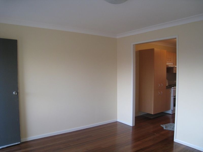 4/24 Brookfield Street, Kedron QLD 4031