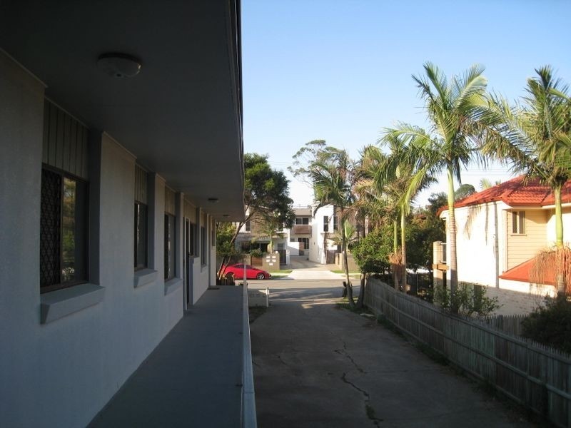 4/24 Brookfield Street, Kedron QLD 4031