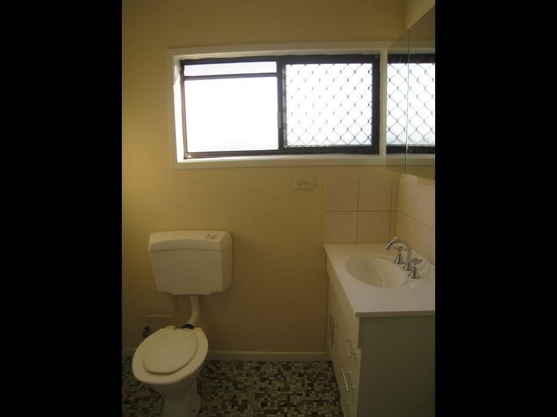 4/24 Brookfield Street, Kedron QLD 4031