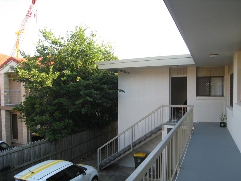 4/24 Brookfield Street, Kedron QLD 4031