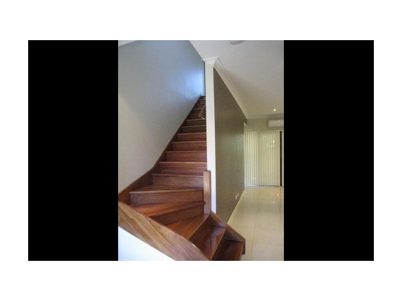 170 Gympie Road, Northgate QLD 4013