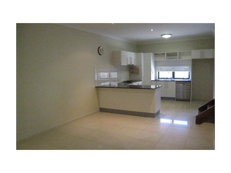 170 Gympie Road, Northgate QLD 4013