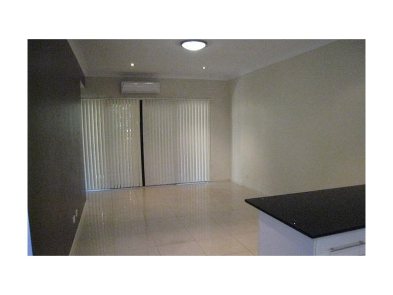 170 Gympie Road, Northgate QLD 4013