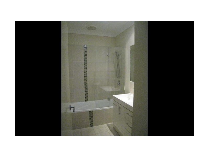 170 Gympie Road, Northgate QLD 4013