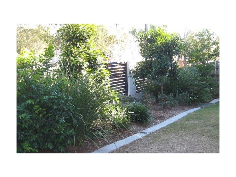 21 Buruda Street, Chermside QLD 4032