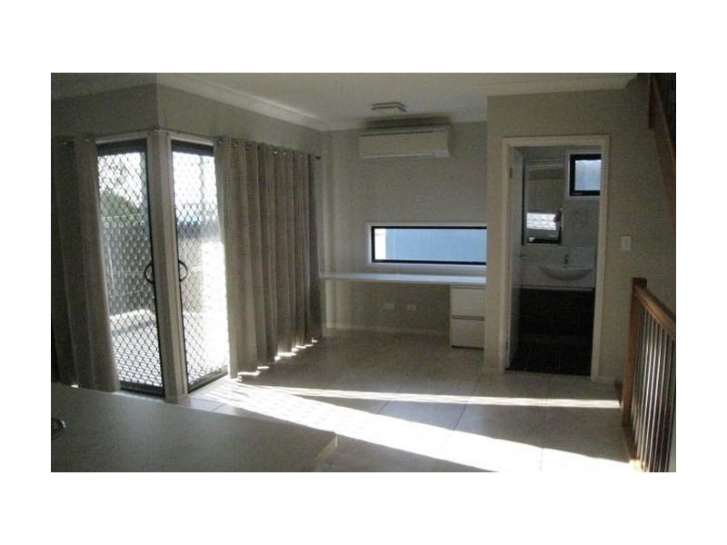 21 Buruda Street, Chermside QLD 4032